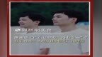 主厨时代丨潮汕是“广东最好吃，没有之一”？ 双生兄弟：大胆自信地说，我同意