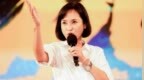 选情告急，民进党再炒作“大陆介选”