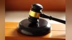 伪造录取通知书微信截图诈骗学生家长 宜春一男子被判刑