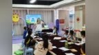 五彩暑期梦，蜗牛伴童行——济宁福彩“五彩蜗牛”未成年人暑期公益课堂完美收官