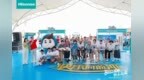 让冰咖啡实现自由！海信发布509Pro真空大咖冰箱