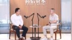AI会让中层消失？长鑫科技投资人曹斌：公司组织架构扁平化是未来趋势