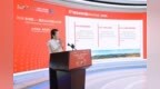 枣庄山亭区一生态修复方案获全国“金钥匙·自然增益”探索奖