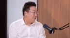 长鑫科技投资人预言：2035年中国将是全球最大集成电路生产基地
