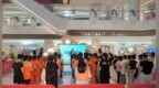 防暑物资送到手、免费健康送上门，贵溪致敬高温下的城市“守护者”