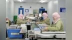 华北制药北元分厂三品种取得非洲两国药品注册证