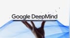 谷歌DeepMind招聘“避开自家AI”？智能筛选简历遭遇信任危机