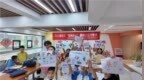 用青春点亮巴东：一场跨越山海的“双向奔赴”——浙江科技大学楚山育梦暑期社会实践团