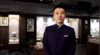 中国·孟梓窯|从景德镇申遗成功 看陈炉镇瓷二代心中的熠熠窑火