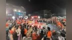 不设门槛、不收费用、上台就有礼，萍乡“草根舞台”把话筒交给群众