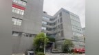 湖南聚力攻坚 挺进芯片上游“无人区”