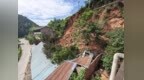 群众参与 快速处置 灾前撤离——重庆各区县深入开展群防群治百日攻坚