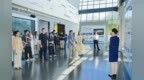 2026中国网络文学丨网络文学产业及传播论坛