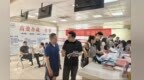 告别“多头跑” 芦溪县“高效办成一件事”重点事项办件3万余件
