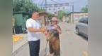 商丘睢阳区文化街道：一张卡片连民心，一个平台通民意