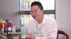 长鑫科技投资人泼冷水：AI眼镜替代手机？短期很难，也没这个必要