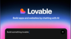 腾讯投资瑞典AI编程公司Lovable 估值133亿美元