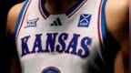 NCAA球衣上的一块「补丁」，值1.4亿