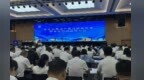 安义县发布产业新政“六大干货”：全员招商、亩产论英雄