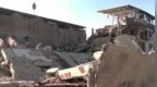 哥伦比亚强震已致254人死亡