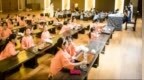 风暴眼 | 在传销大师的国学书院，被暴力改造的孩子