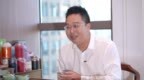 长鑫科技投资人：乔布斯价值被严重低估，苹果至今仍在吃他的老本