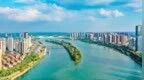 衡阳12县市区如何实现和省市同频共振、同题共答