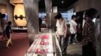 长崎原爆馆拟将南京大屠杀改为南京事件，有日本民众现场质疑