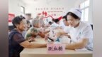 城市低保标准提高至1005元/月！吉安社会救助“十四五”交出暖心成绩单