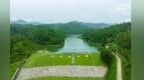 赣中地区遭遇极端强降雨 吉安1191座水库交出安全答卷