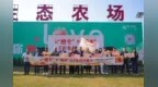 “百亿粮仓”→“千亿厨房”，这波亳州乡村振兴Passion拉满！
