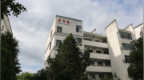 黄山市屯溪区：焕新校园迎开学 暑期校园改造工程有序推进