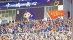 赣超·九江演义第九回·战鹰潭：大江潮涌信江流 龙虎山下龙虎啸