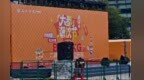 从网点等客到市集拉客：多家银行抢滩文旅“流量”