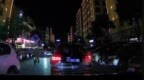 云南曲靖警方通报“游客自驾遭奔驰堵路后冲突受伤”