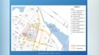 8月14日、16日武汉体育中心有活动 交通出行提示