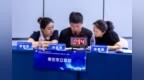 枣庄市立医院肿瘤中心荣获省第三届肿瘤规范化诊疗思维大赛（聊城赛区）二等奖
