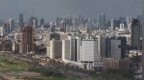 以色列政府被曝将投资专款挪至国防预算，紧急采购武器