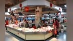 【权威解读】2026年7月江西CPI保持温和上涨