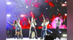 2026年芜湖市神山音乐节招募令正式发布，等你来战！