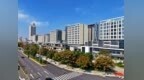 增长50.5%！新余上半年外贸增速全省第一