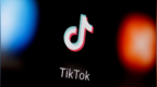 封禁3年后迎来转折：美国政府设备重新允许使用TikTok