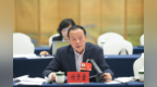 全国人大代表、西南政法大学教授付子堂：健全法治宣传教育工作体系