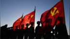 人民日报刊文：武松打虎，首先是“敢”打