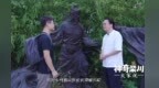 神奇栾川大家说|大山里的“文脉守望者”