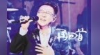 再回首，我心依旧! 姜育恒2026巡回演唱会南昌站9月5日开唱