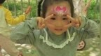3岁女童被父亲带往黄河大堤失踪，父亲已溺亡，车上录音曝光