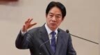 赖清德暗令检调介入选举，柯文哲最讨厌检察官重出江湖