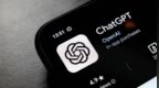 ChatGPT突发全球大规模服务中断，OpenAI称正在修复