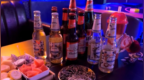 风声｜杭州商K灌酒强制猥亵案，绝不能仅以两个人的刑责收场